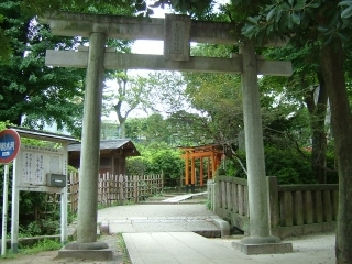 06乙女稲荷神社.jpg