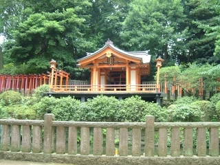 09乙女稲荷神社.jpg