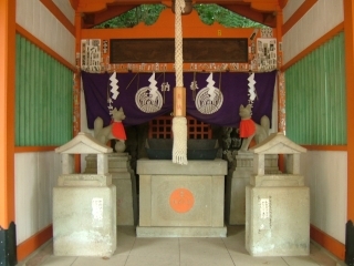 10乙女稲荷神社.jpg