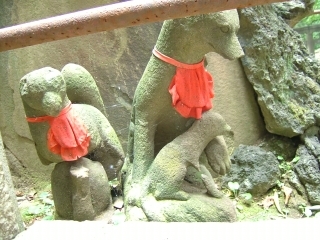 16馬込稲荷神社.jpg