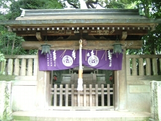 17馬込稲荷神社.jpg