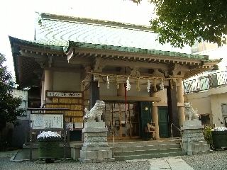 20091115_柳橋：須賀神社3.jpg