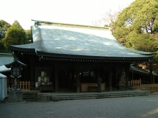 20091215_12氷川神社.jpg