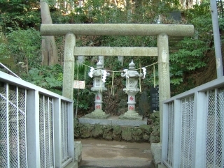 20091229_03金山神社s.jpg