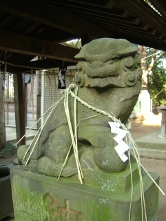 20091229_06金山神社s.jpg