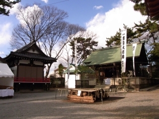 20091231_02鹿島神社(東京都江戸川区鹿骨).jpg