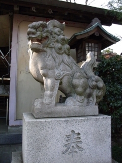 20091231_03小岩神社.jpg