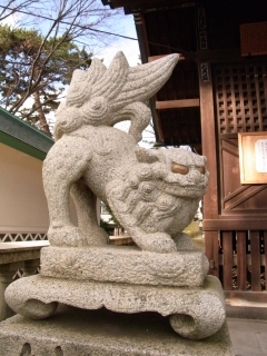 20091231_03鹿島神社(東京都江戸川区鹿骨).jpg