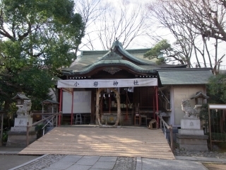 20091231_04小岩神社.jpg