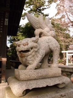 20091231_04鹿島神社(東京都江戸川区鹿骨).jpg