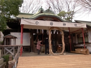 20091231_05小岩神社.jpg