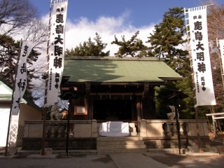 20091231_05鹿島神社(東京都江戸川区鹿骨).jpg