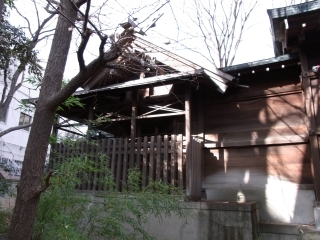 20091231_06小岩神社.jpg