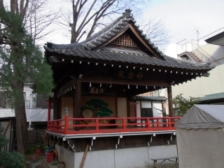 20091231_07小岩神社.jpg