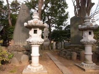 20091231_08鹿島神社(東京都江戸川区鹿骨).jpg