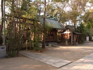 20100131_07A江戸川区篠崎_浅間神社.jpg