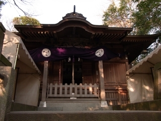 20100131_12A江戸川区篠崎_浅間神社.jpg