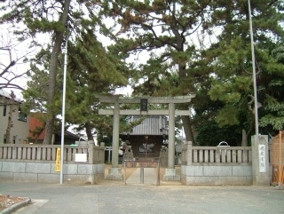 20100214_01江戸川区・北小岩・八幡神社.jpg