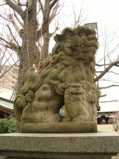 20100214_03墨田区・亀戸・香取神社.jpg