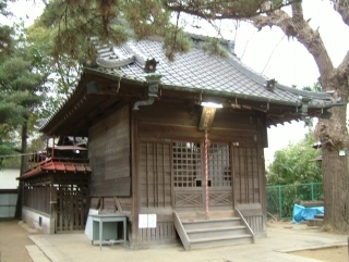 20100214_06江戸川区・北小岩・八幡神社.jpg
