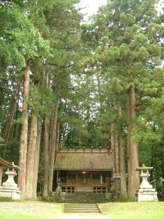 諏訪神社4：成木通り.jpg